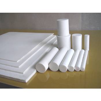 Fabricante De Ptfe